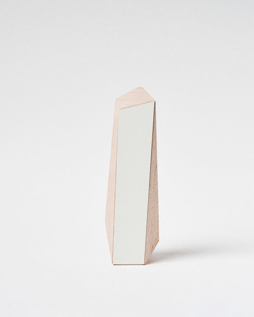 Sustain Awards - GEM Totem - 17 & 25 cm