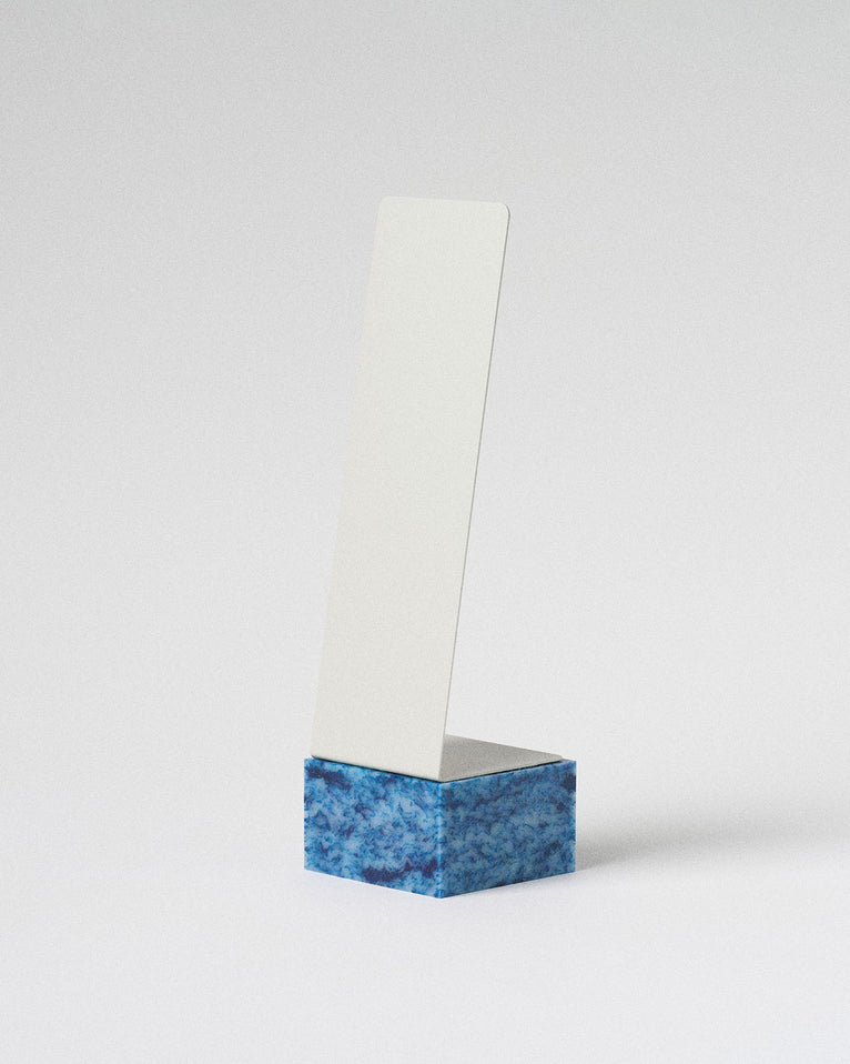 Sustain Awards - BASIC Totem  - 25 cm