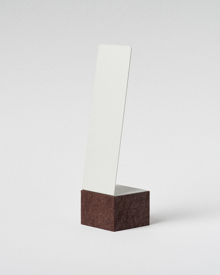 Sustain Awards - BASIC Totem  - 25 cm