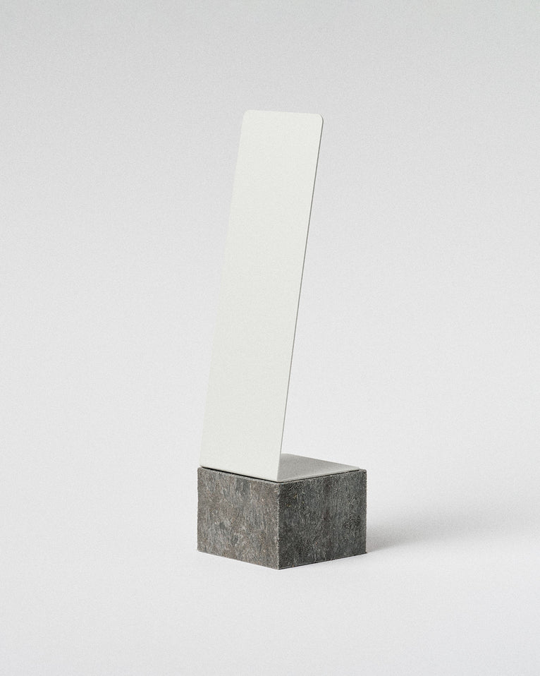Sustain Awards - BASIC Totem  - 25 cm
