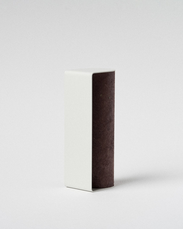 Sustain Awards - COT Totem - 19 cm