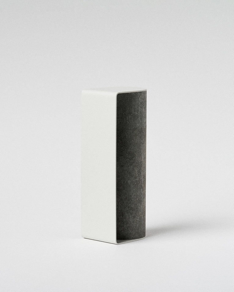 Sustain Awards - COT Totem - 19 cm