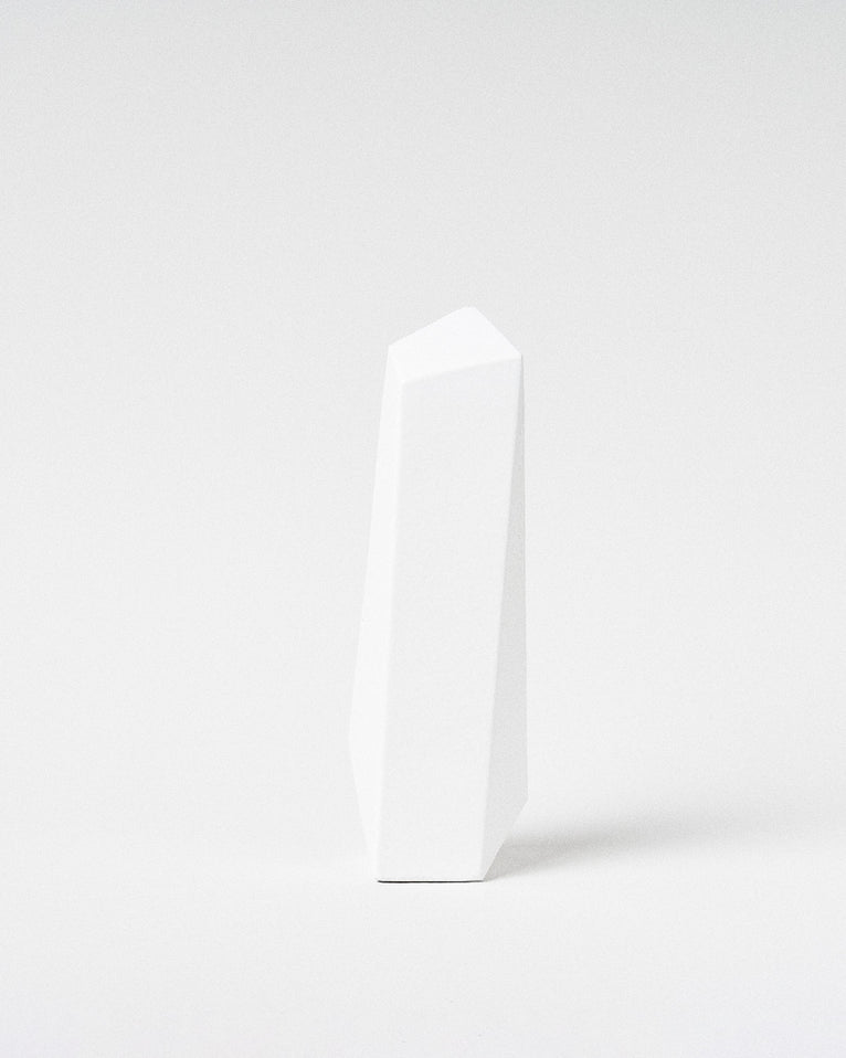 Sustain Awards - GEM Totem - 17 & 25 cm