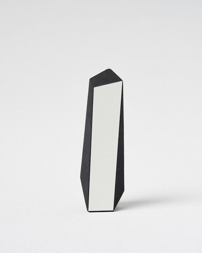 Sustain Awards - GEM Totem - 17 & 25 cm