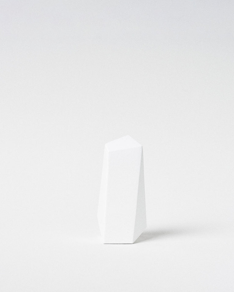Sustain Awards - GEM Totem - 17 & 25 cm