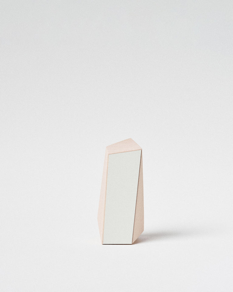 Sustain Awards - GEM Totem - 17 & 25 cm