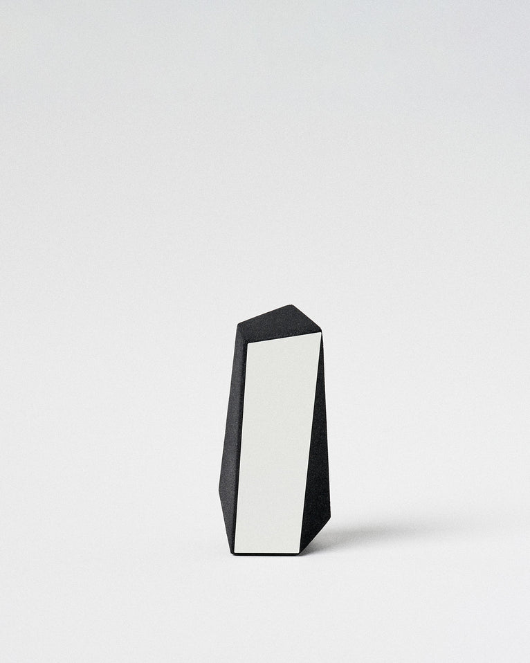 Sustain Awards - GEM Totem - 17 & 25 cm