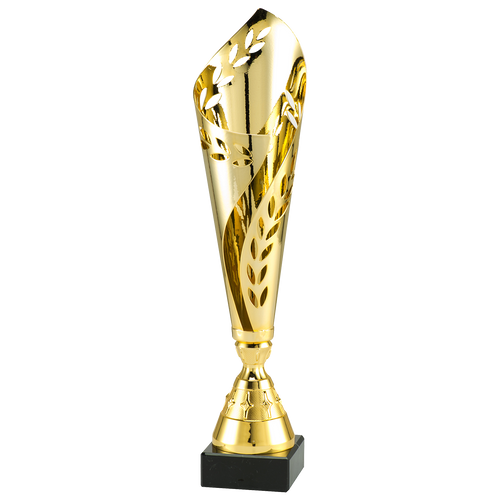 Trofee Anderlecht - MT.125 - Goud
