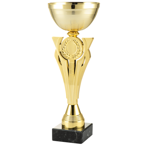 Trofee Delfzijl - ET.491.01 - Goud