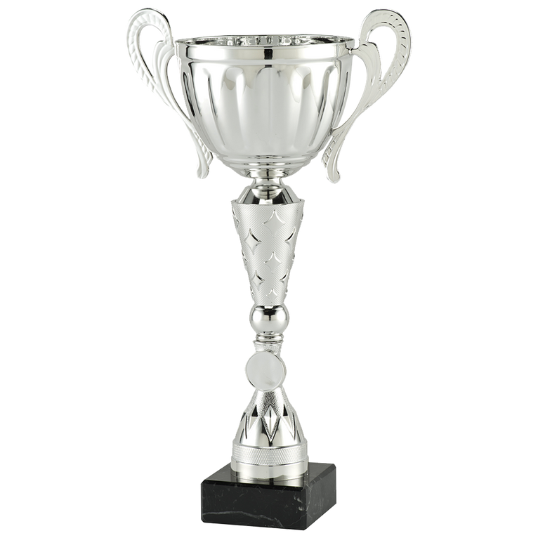 Trofee Seraing - MT.146 - Zilver