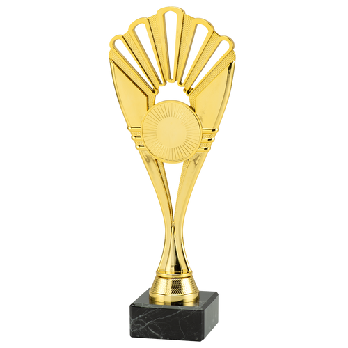 Trofee Winterswijk - ET.468 - Goud, Zilver en Brons
