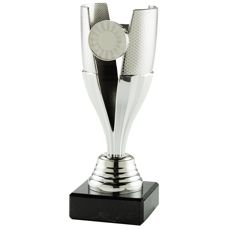 Trofee Amerongen - SET.352 - Goud, Zilver en Brons