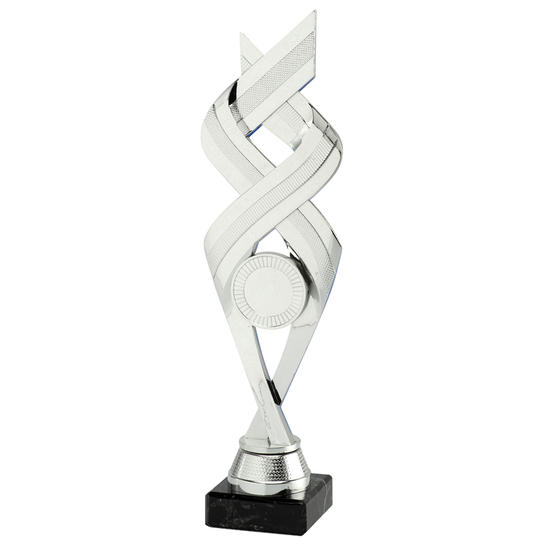 Trofee Arnhem - SET.354 - Goud, Zilver en Brons