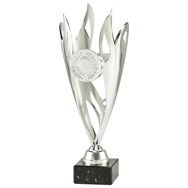 Trofee Oss - ET.444 - Goud, Zilver en Brons