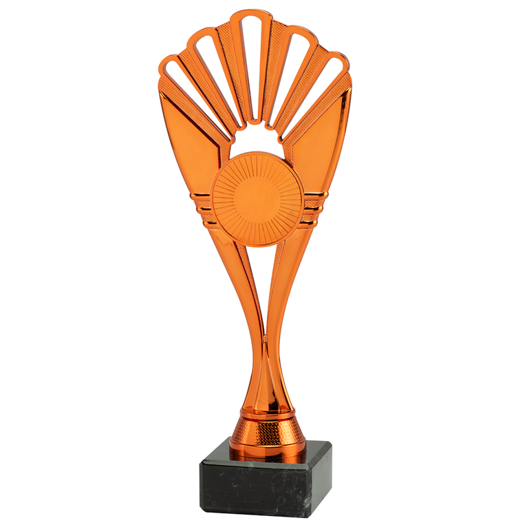 Trofee Winterswijk - ET.468 - Goud, Zilver en Brons