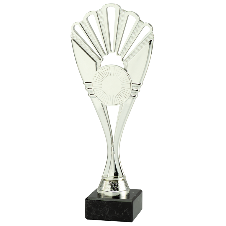 Trofee Winterswijk - ET.468 - Goud, Zilver en Brons