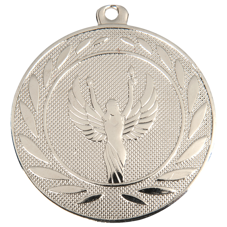 Victory Medaille - 50 mm - DI5000.V - Goud, Zilver en Brons