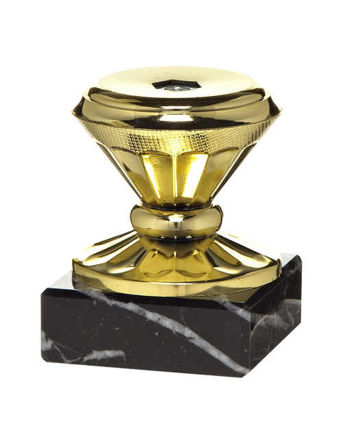Sportbeker - X701-X703 - Goud
