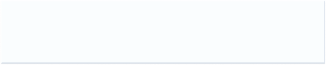 Text print image presentation