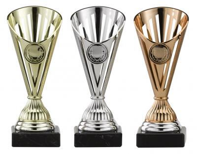 baard solidariteit wagon Budget trofeeën - Online Sportprijzen